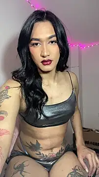 Snapshot of NikitaDragunXXX chatting on April 2026 01:23:02 AM NikitaDragunXXX online show from April 2026 01:23:02 AM