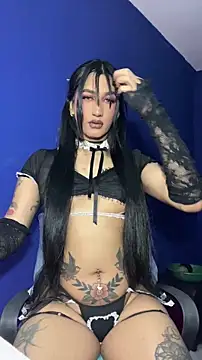 Snapshot of NikitaDragunXXX chatting on May 2026 08:42:01 AM NikitaDragunXXX online show from May 2026 08:42:01 AM
