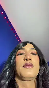 Snapshot of NikitaDragunXXX chatting on May 2026 07:25:01 AM NikitaDragunXXX online show from May 2026 07:25:01 AM