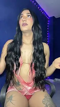 Snapshot of NikitaDragunXXX chatting on June 2026 07:14:02 AM NikitaDragunXXX online show from June 2026 07:14:02 AM
