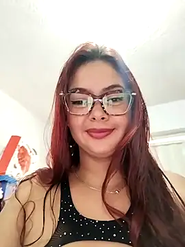 Snapshot of AfroditaSweet@xh chatting on October 2025 04:19:02 PM AfroditaSweetxh online show from October 2025 04:19:02 PM