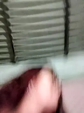 Snapshot of AfroditaSweet@xh chatting on October 2025 03:30:01 AM AfroditaSweetxh online show from October 2025 03:30:01 AM