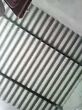 Snapshot of AfroditaSweet@xh chatting on October 2025 03:57:02 PM AfroditaSweetxh online show from October 2025 03:57:02 PM