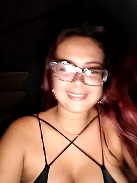 Snapshot of AfroditaSweet@xh chatting on November 2025 01:51:02 AM AfroditaSweetxh online show from November 2025 01:51:02 AM