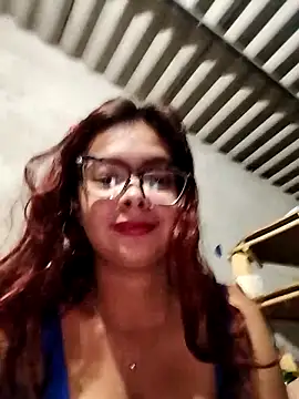 Snapshot of AfroditaSweet@xh chatting on November 2025 11:32:01 PM AfroditaSweetxh online show from November 2025 11:32:01 PM