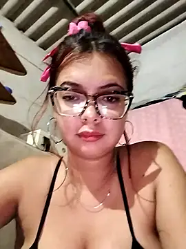 AfroditaSweetxh online show from November 2025 10:59:01 AM