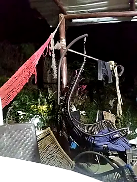 AfroditaSweetxh online show from November 2025 03:39:01 AM