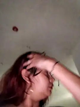 AfroditaSweetxh online show from February 2026 10:32:01 PM