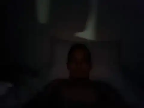 mikexos online show from January 2026 03:22:02 AM