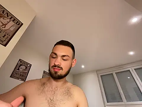 Snapshot of adambigdick97 chatting on July 2026 07:16:01 PM adambigdick97 online show from July 2026 07:16:01 PM
