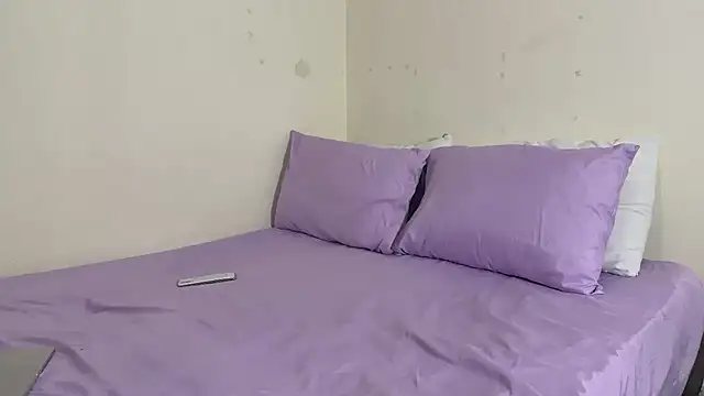 Dulce765b online show from January 2026 11:13:01 AM