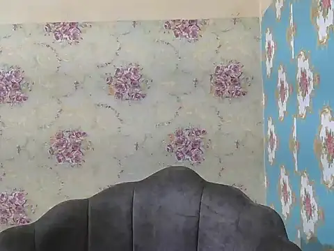 Dirty dol online show from December 2025 02:42:01 AM