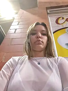 celeste 83 online show from December 2025 04:54:01 AM