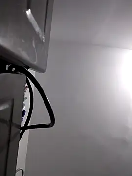 celeste 83 online show from December 2025 10:33:01 AM