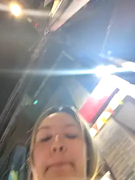 celeste 83 online show from December 2025 01:56:02 AM