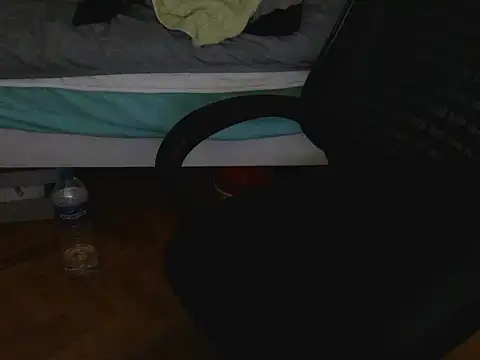 moneyman 11 online show from January 2026 08:29:01 PM