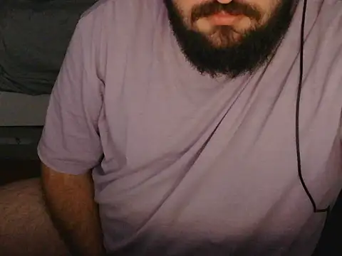 moneyman 11 online show from February 2026 09:33:01 PM