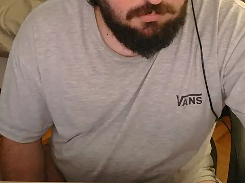 Snapshot of moneyman_11 chatting on June 2026 04:11:01 PM moneyman 11 online show from June 2026 04:11:01 PM