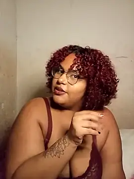 Snapshot of bigfatassmomy chatting on October 2025 02:01:01 AM bigfatassmomy online show from October 2025 02:01:01 AM