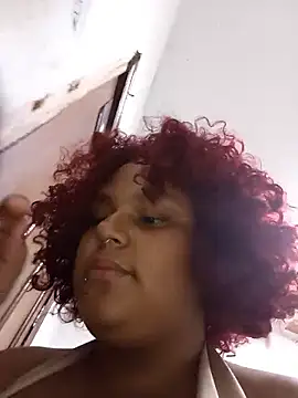 Snapshot of bigfatassmomy chatting on November 2025 02:57:01 AM bigfatassmomy online show from November 2025 02:57:01 AM