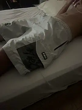 Snapshot of magrinho_sp chatting on October 2025 01:33:02 AM magrinho sp online show from October 2025 01:33:02 AM