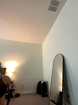 brownishboo online show from October 2025 03:03:02 PM