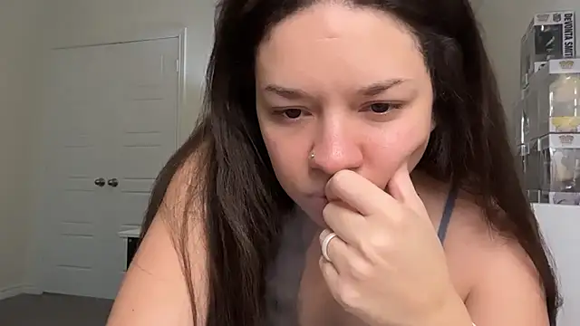 brownishboo online show from May 2026 03:51:02 PM