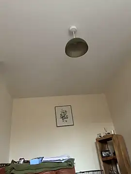 Maya 29x online show from April 2026 05:22:02 PM