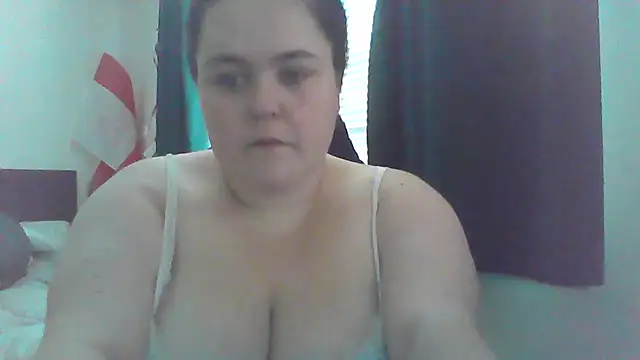 Maya 29x online show from July 2026 03:03:02 PM