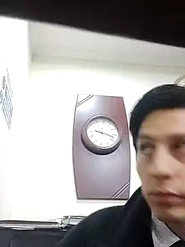 Snapshot of Carriata_larry chatting on October 2025 02:19:02 AM Carriata larry online show from October 2025 02:19:02 AM