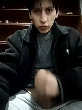 Carriata larry online show from October 2025 04:03:02 AM