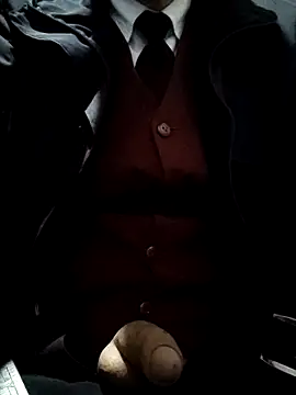 Carriata larry online show from November 2025 04:01:02 AM