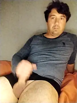 Snapshot of Sokingensoki chatting on October 2025 03:23:02 PM Sokingensoki online show from October 2025 03:23:02 PM