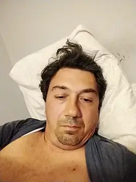 Snapshot of Sokingensoki chatting on October 2025 02:16:01 PM Sokingensoki online show from October 2025 02:16:01 PM