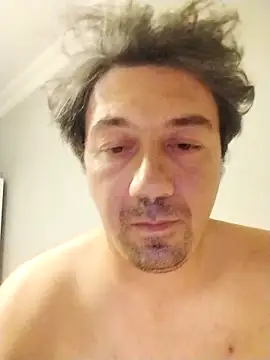 Snapshot of Sokingensoki chatting on October 2025 03:19:01 PM Sokingensoki online show from October 2025 03:19:01 PM