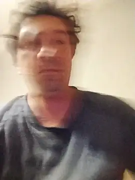 Snapshot of Sokingensoki chatting on October 2025 02:21:02 PM Sokingensoki online show from October 2025 02:21:02 PM