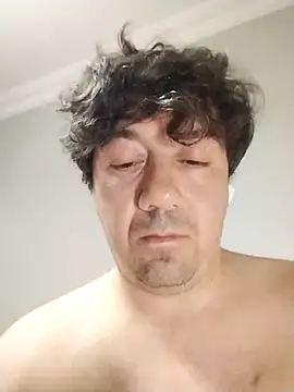 Snapshot of Sokingensoki chatting on October 2025 12:44:01 AM Sokingensoki online show from October 2025 12:44:01 AM