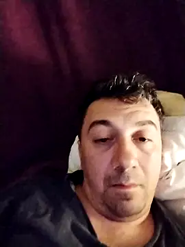 Sokingensoki online show from March 2026 09:55:01 PM