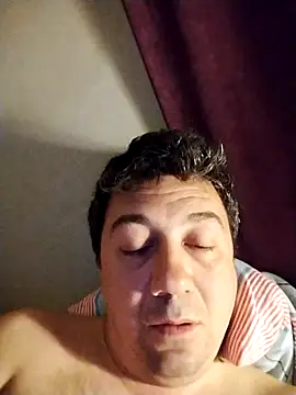 Sokingensoki online show from April 2026 08:03:01 PM