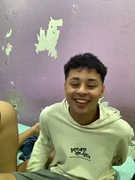 Lolitapareja online show from October 2025 12:33:02 AM