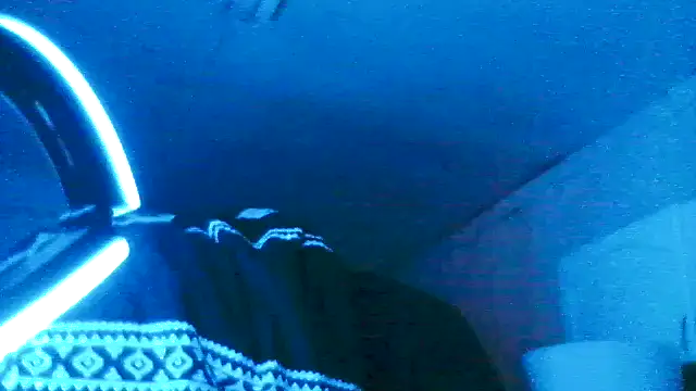 alphacloudGod online show from February 2026 12:55:01 PM