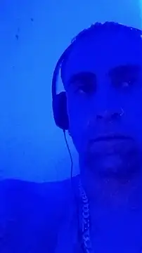 alphacloudGod online show from March 2026 05:03:01 AM