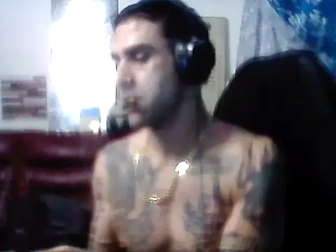 alphacloudGod online show from March 2026 08:09:01 AM