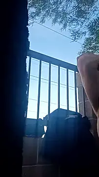 alphacloudGod online show from April 2026 01:29:02 AM