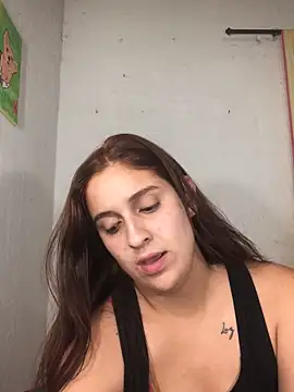 Snapshot of Zoey_sweet01 chatting on November 2025 01:08:01 AM Zoey sweet01 online show from November 2025 01:08:01 AM