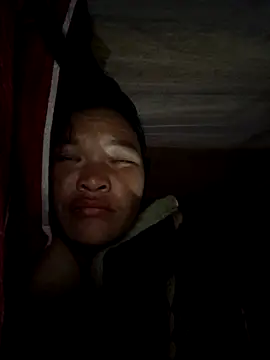 chipu06 online show from October 2025 08:20:01 PM