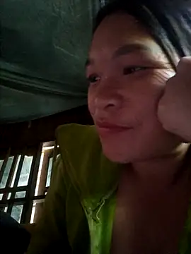 chipu06 online show from October 2025 08:25:02 AM