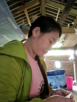 chipu06 online show from October 2025 01:33:02 AM