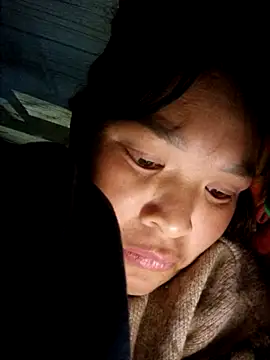 chipu06 online show from November 2025 02:50:02 PM