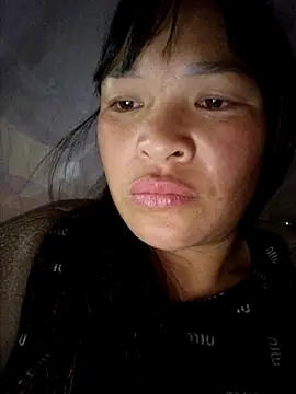 chipu06 online show from November 2025 11:14:01 PM